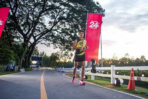 BIB: 
                            <button type="button" onclick="openModal(26541149)" class="btn btn-primary btn-sm float-right btn-popup" data-toggle="modal" data-target=".modal-high-quality">
                        <i class="fas fa-shopping-cart"></i> Add to Cart
                    </button>
                                            <button type="button" onclick="isThisMe(26541149, true)" class="btn btn-success btn-sm float-right btn-popup btn-isme hidden" data-toggle="tooltip" data-placement="bottom" title="นี่คือรูปของคุณใช่ไหม คลิกที่นี่เพื่อเอาเข้าอัลบั้ม">
                        <i class="fas fa-plus"></i> Add to album
                    </button>
                    <button type="button" onclick="isThisMe(26541149, false)" class="btn btn-warning btn-sm float-right btn-popup btn-isnotme hidden">
                        <i class="fas fa-ban"></i> Remove from album
                    </button>